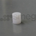 Smeg Connection Nozzle - 760570286 Bushing Hinge